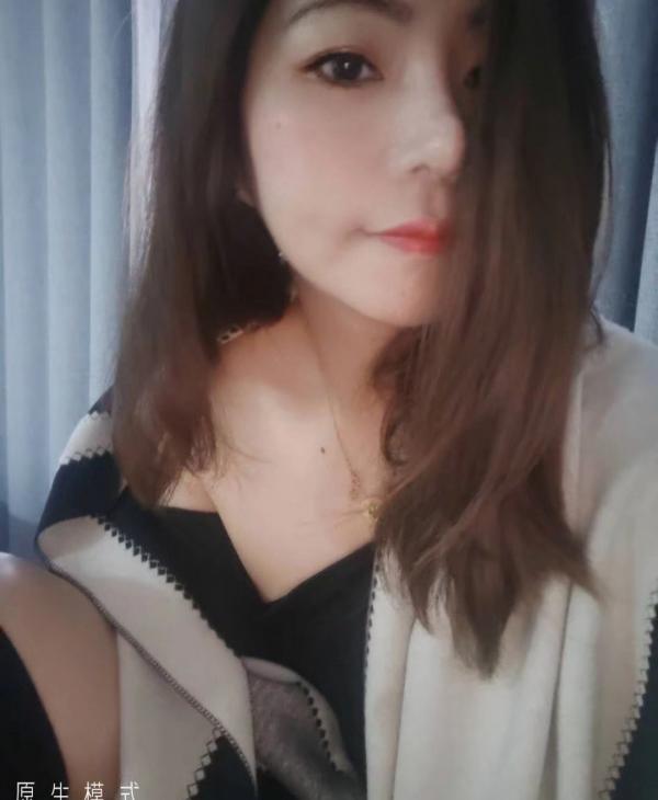 上海普陀中项玖玖