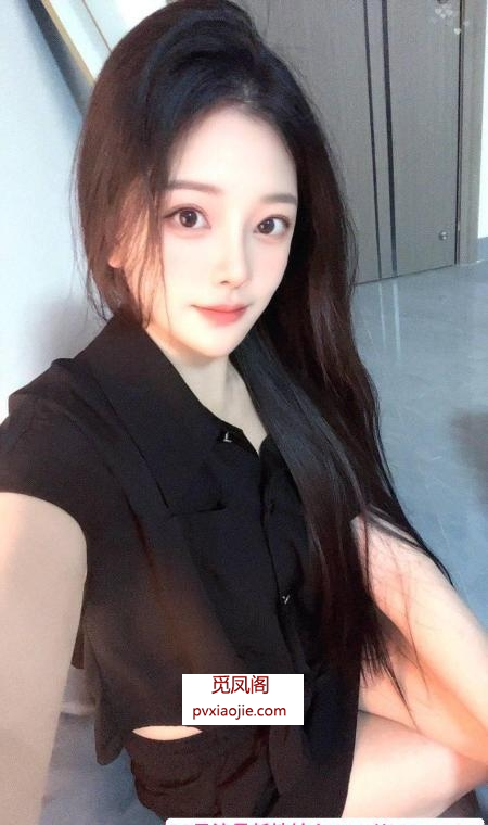 石竭琪琪