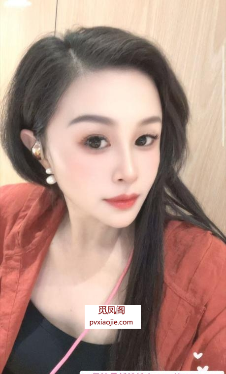 罗湖美女西西