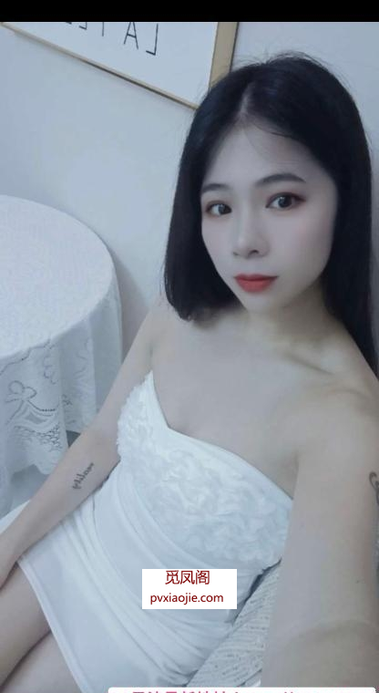 桃子妹妹