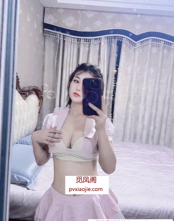 徐汇后入高潮大奶糖糖