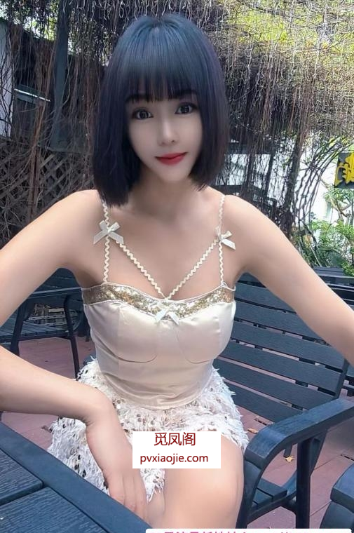 广州丰满轻熟姐暖暖