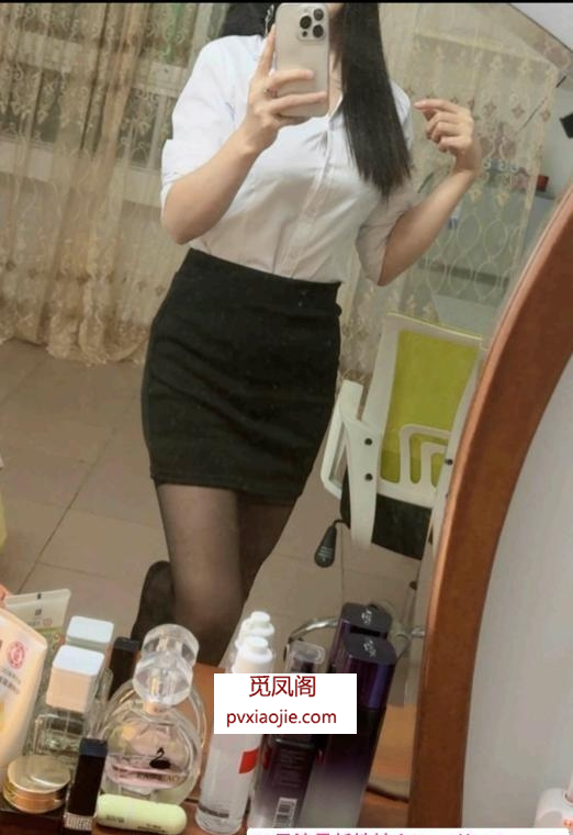 福田一线天