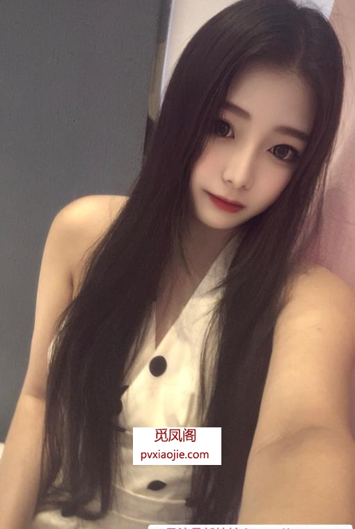 肥臀大胸妹