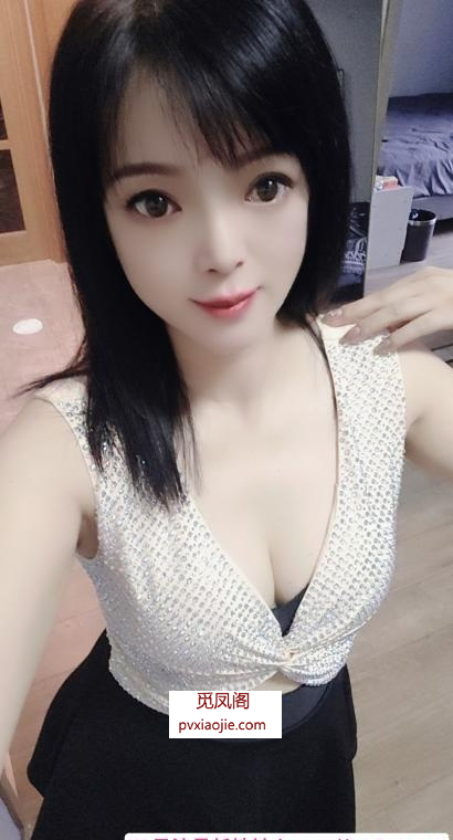 武侯骚妹依然