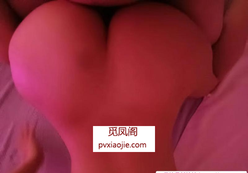 普陀蜜桃臀小少妇