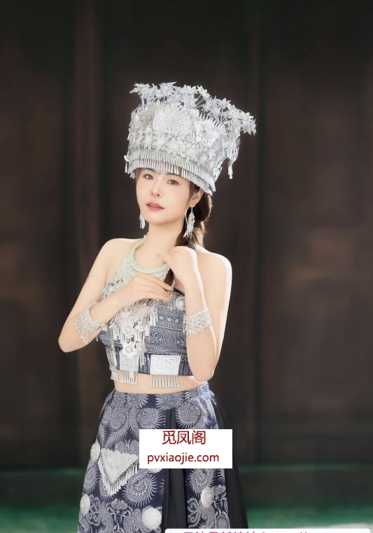 嘉定自聊性感姐姐