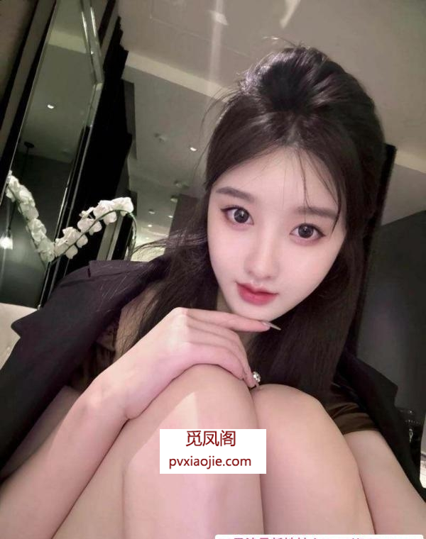 惠城 新人 可儿