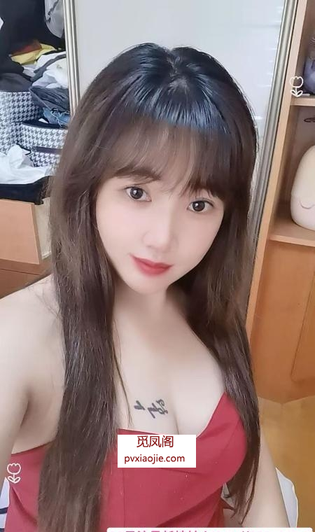 安远门大奶人妻