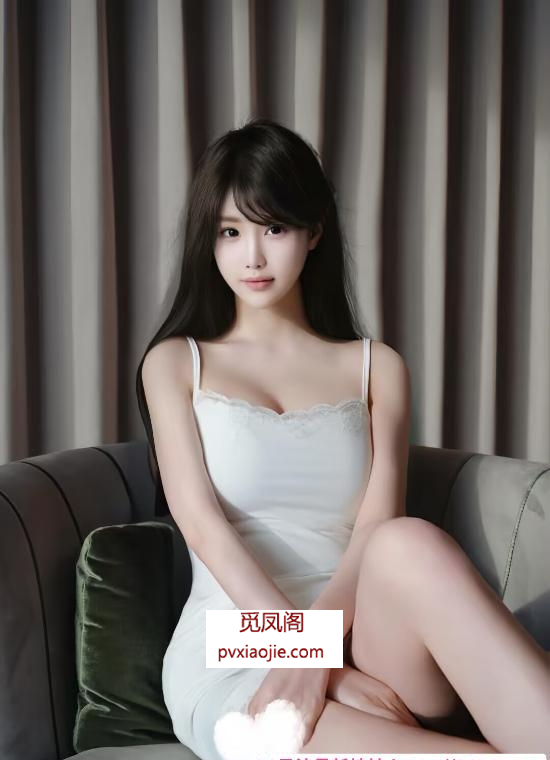 长沙清纯奶茶妹妹