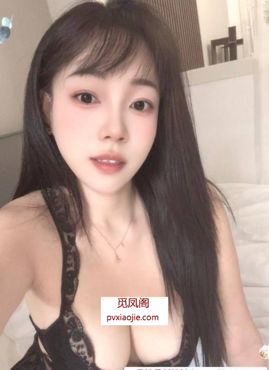 水床服务满意而归