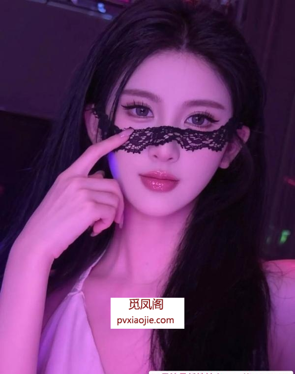 艳舞情趣诱惑颜值cc