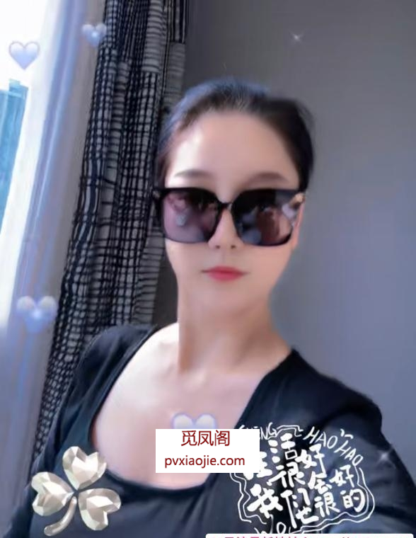 体验感绝佳的少妇