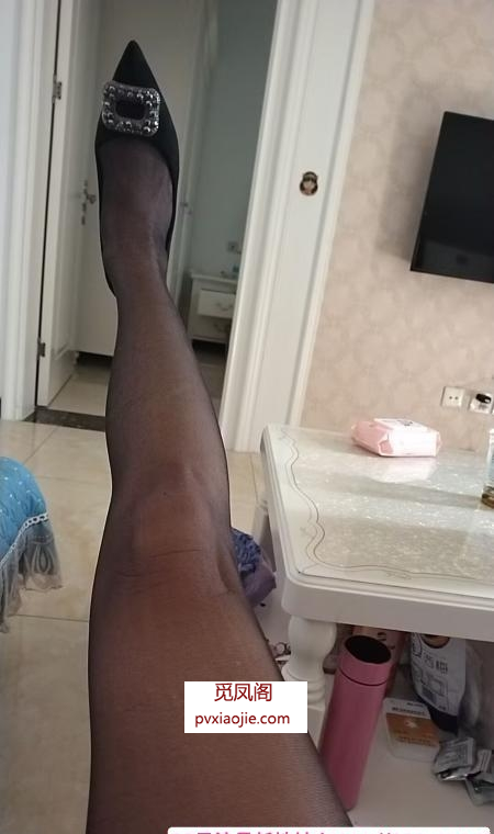 体验感绝佳的少妇