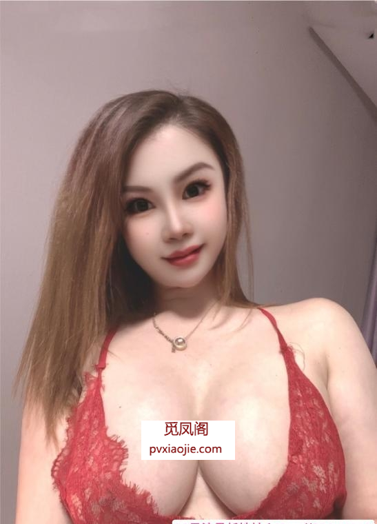 杭州大苹果回归