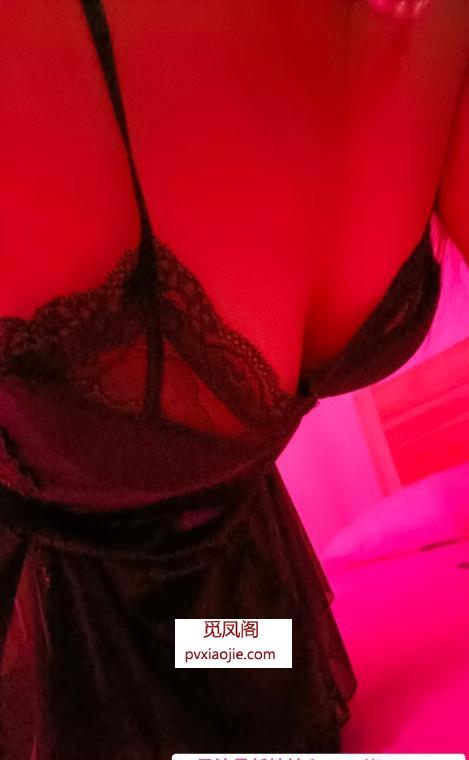 西安美臀小少妇