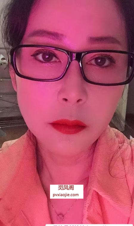 成都熟女老师柔柔