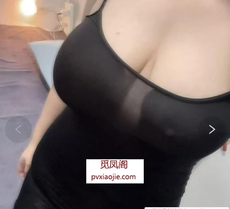 再此体验葡萄服务