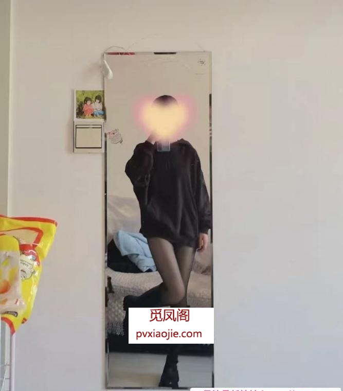 黄岛区大熊熟女