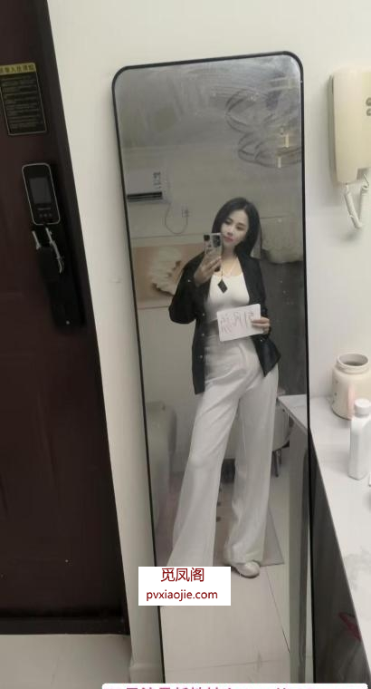 会三通少妇小金莲