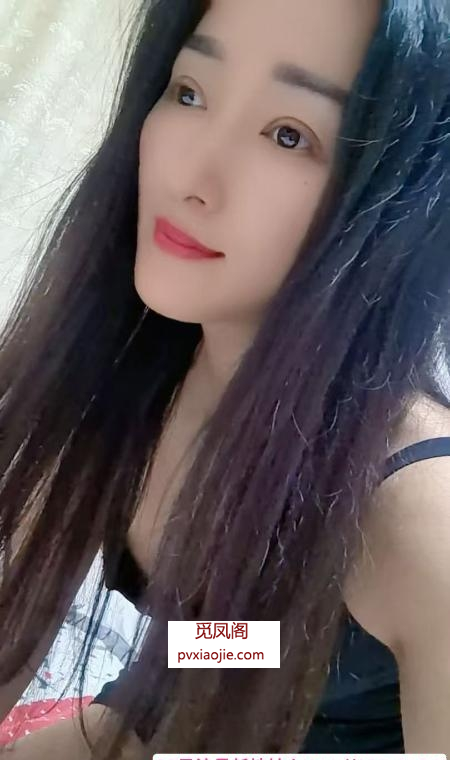 性感勾魂小姐姐