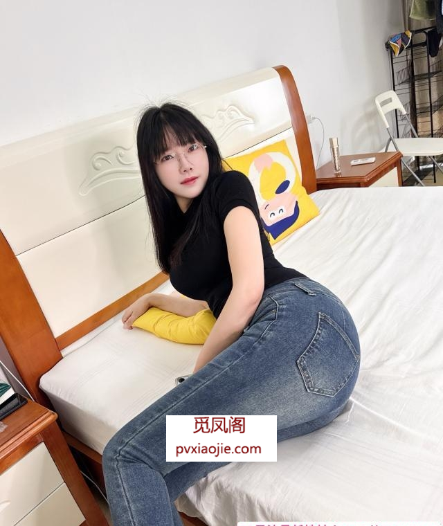 虎丘卖力眼镜妹芳芳