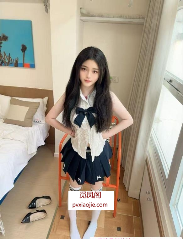 调教反差女友悠悠