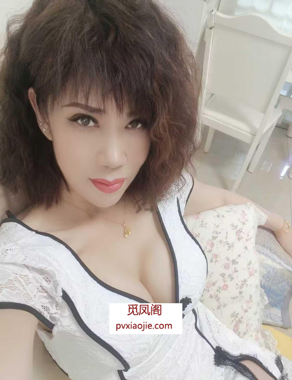 罗湖东北御姐少妇