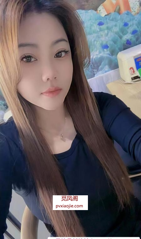 萧山风骚大肥臀熟女