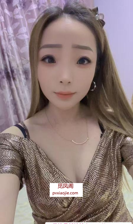 瑶海温柔小姐姐