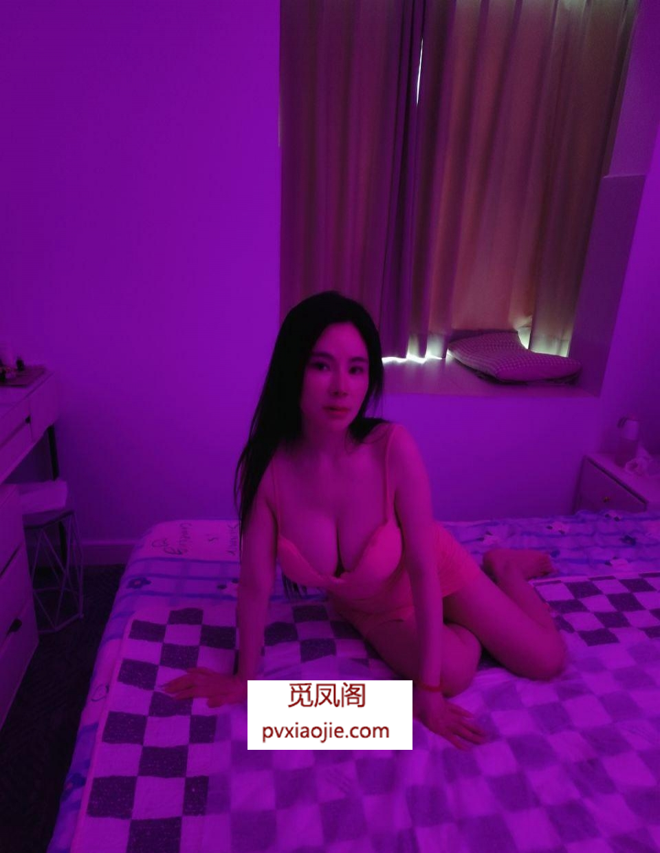 萧山靠谱服务李柏朴