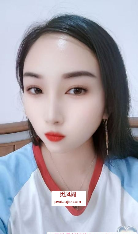 树木岭性价比菲菲