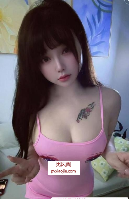 风骚角色扮演妈妈