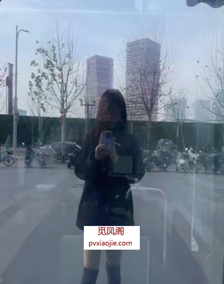 野猫学生妹可上门