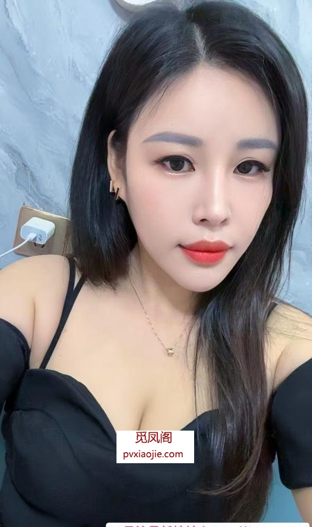 蜀山丰满大屁股晚秋