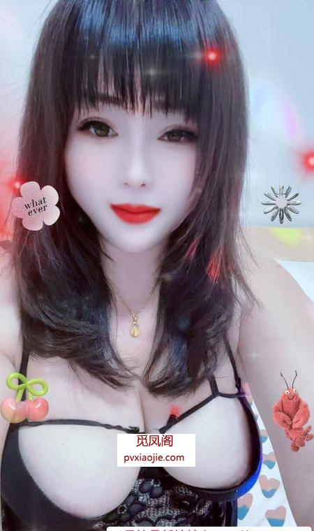 红桥区吊钟大奶