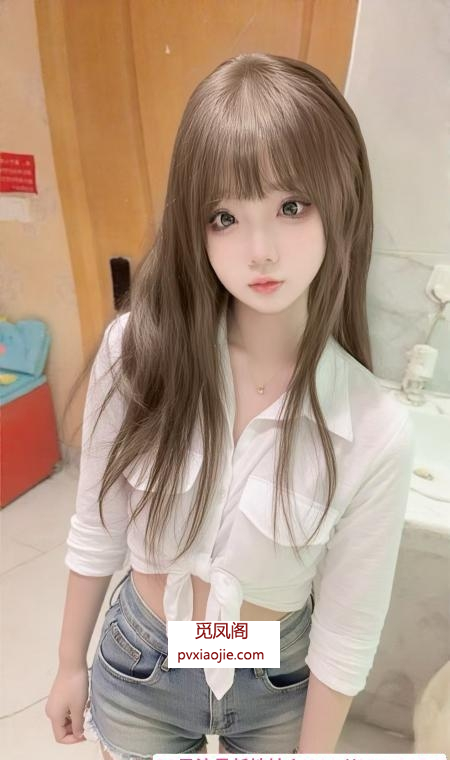 姑苏波霸美女媛媛