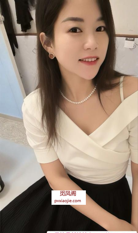 可舌吻风骚御姐