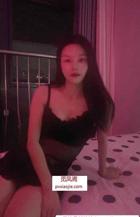 后入性感婷婷姐姐