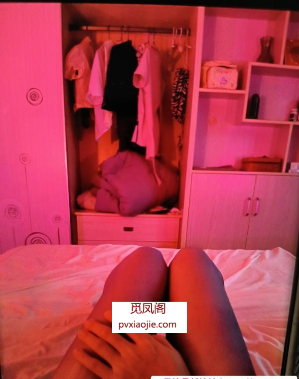 武昌桃夭可接吻