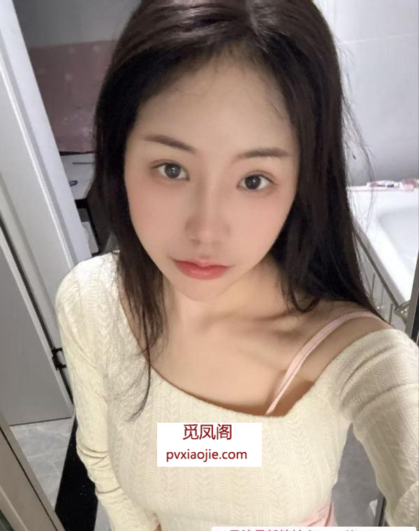 可spa可ai爱甜甜