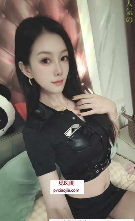 城西服务系妹子