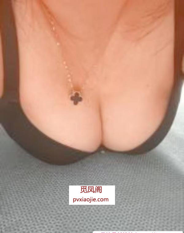 河北区大奶姐姐