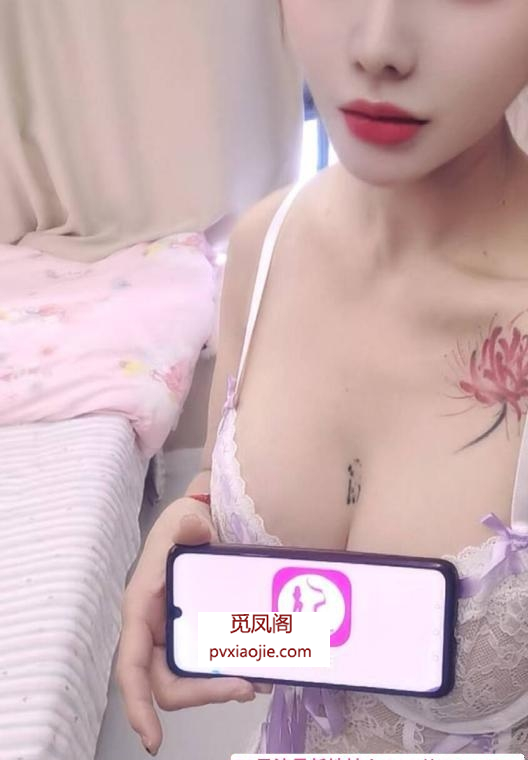 蜀山舌吻美女薇薇