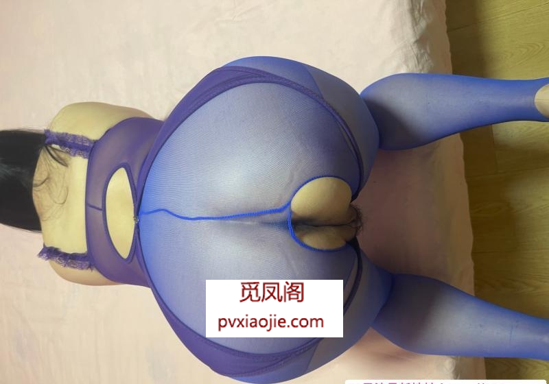 多次刷的服务超好姐姐