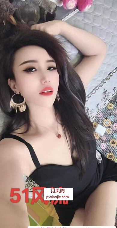 哈尔滨榴莲姐姐