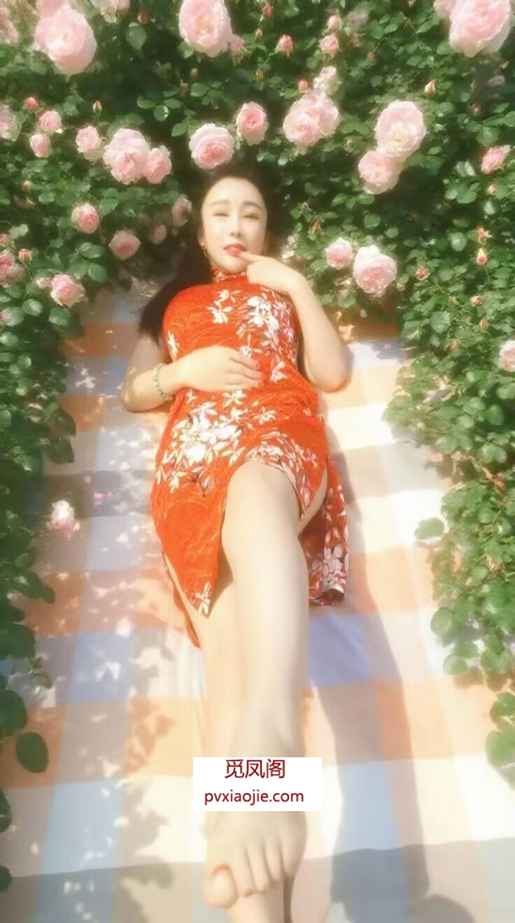 奉天八爪椅一夜情艳艳