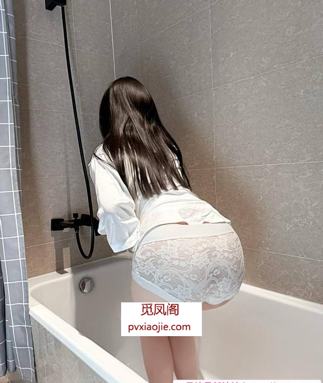 徐汇活好气质妹子