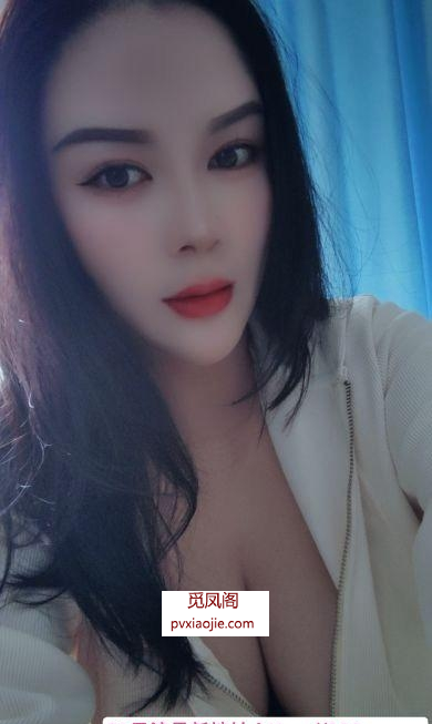 天然大胸美少妇陈琳