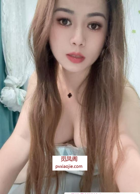 水床激情甜嘟嘟